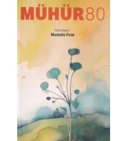 Mühür80