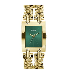 Guess GUGW0740L2 Kadın Kol Saati