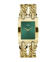 Guess GUGW0740L2 Kadın Kol Saati