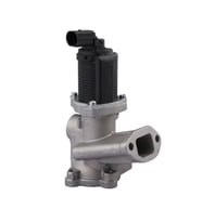 Egr Valfı – 5851060 Wisco - Opel Astra H 1.3 Dt 06 Ve Sonrası Uyumlu