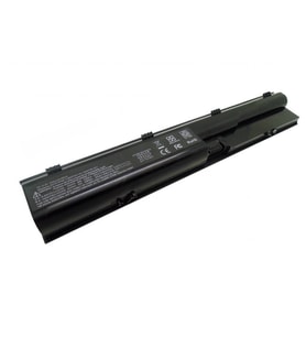 Hp  633733-1A1  Notebook Bataryası Pili - 6 Cell
