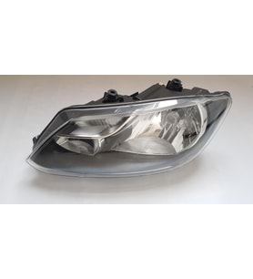 CADDY 2011-2015 FAR SOL-DEPO 2K5941005A