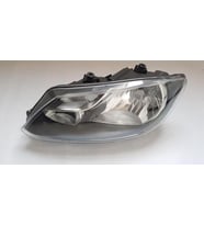 CADDY 2011-2015 FAR SOL-DEPO 2K5941005A