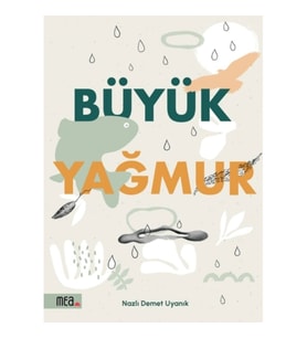 Büyük Yağmur