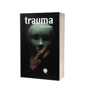 Travma - İrem Nasır