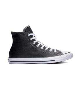 Converse 132170c Ayakkabı  (Siyah)