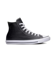 Converse 132170c Ayakkabı  (Siyah)