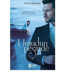Umudun Peşinde