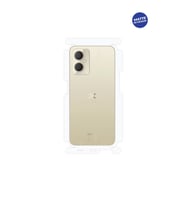 Omix X4 Mat Arka ve Yan Koruyucu TPU Film