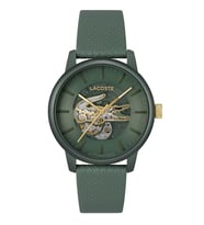 Lacoste LAC2011384 Erkek Kol Saati