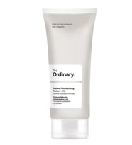 The Ordinary Natural Moisturizing Factors + HA - Yüz Nemlendiricisi 100 ml