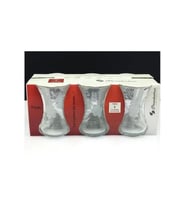 Paşabahçe 42771 Haso Çay Bardağı 130 Cc 6 Lı