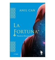 La Fortuna