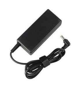 Acer ile Uyumlu Aspire E3-112M  Adaptör, Şarj Aleti Cihazı (Çok Renkli)