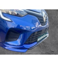 RENAULT CLİO 5 2020- HB ASTARLI ÖN KARLIK