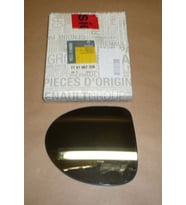 Ayna Camı Sag Isıtmalı Renault Clıo Symbol Bm 08-13 (Oem No: 7701067338)