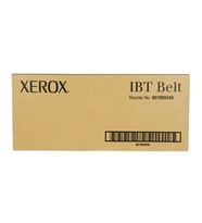 Tonersepeti Xerox DocuColor 5000-001R00586 Transfer Belt Ünitesi