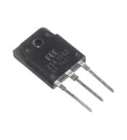 2SK 1082 TO-3PN MOSFET TRANSISTOR