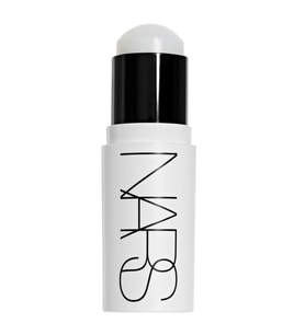 NARS Light Reflecting Luminizing Stick - Stik Aydınlatıcı Moonlit