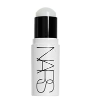 NARS Light Reflecting Luminizing Stick - Stik Aydınlatıcı Moonlit