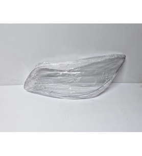 OPEL İNSİGNİA SOL ÖN FAR CAMI SIFIR 2009-2013