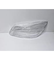 OPEL İNSİGNİA SOL ÖN FAR CAMI SIFIR 2009-2013