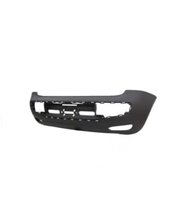 FİAT PUNTO EVO ARKA TAMPON 10-12 FIA07PU041 71777636