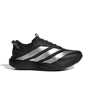 Adidas Adizero Evo Sl Atr Erkek Koşu Ayakkabısı KK2683 Siyah