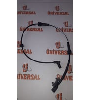 ABS SENSÖRÜ NAVARA 4X2/4X4 202015-202018 ÖN SOL/SAĞ