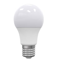 Ayt Ledx Al-LL15 15 Watt E27 1350 Lümen 6500K Beyaz Led Ampul Aydınlatma Lamba