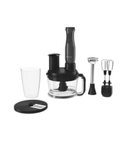 Grundig Rhb 1410 Blender Set