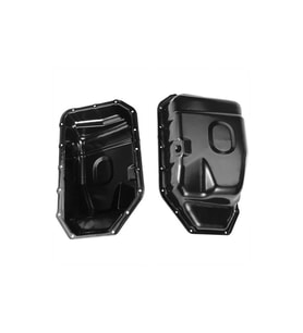 KARTER ACCORD 2,0-2,4 2003-2007/CRV 2,0-2,4 2001-2006