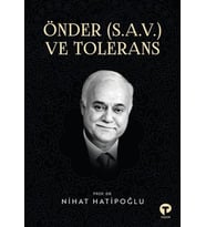 Önder (S.A.V.) ve Tolerans