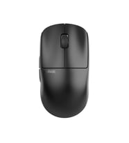 Pulsar X2 v3 XS-1 Sensör Siyah Kablosuz Size 2 Medium Simetrik Gaming Mouse (PX2321)
