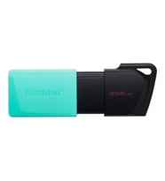 Sandisk SDCZ50-128G-B35 128GB Cruzer Blade 2.0 USB Flash Bellek