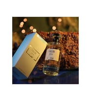 Valor Javia Unisex Parfüm 100 ml Edp