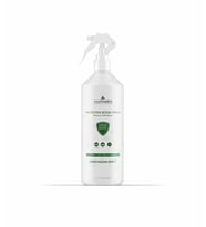 YEŞİL MARKA VÜCUT KORUYUCU (SİNEK KOVUCU) ODA SPREYİ 350 ML