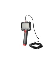 Uni-T UT665P Dijital Borescope - Yılan Kamera - Boroskop