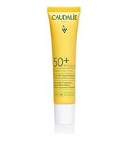 Caudalie Vinosun High Protection Lightweight Cream SPF50+ 40 ml