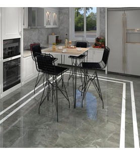Knsz masa sandalye takımı hem105zengin crdsyh 080*080 4 sandalye syhsyh sırt minderli