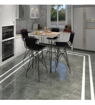 Knsz masa sandalye takımı hem105zengin crdsyh 080*080 4 sandalye syhsyh sırt minderli