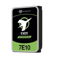 10 TB SEAGATE 3.5 EXOS SATA 7200RPM 256MB ST10000NM017B (5 YIL RESMI DIST GARANTILI)