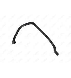 Opel Corsa D Z17DTR A17DTS 2006-2014 Su Deposundan Radyatore GAZ Cikartma Hortumu 13271847 Ibras