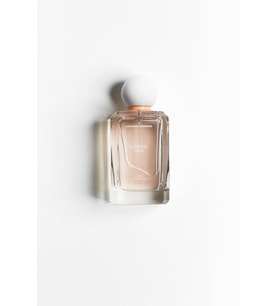 ZARA CAPTIVATING MEMORIES ENERGY VIBES EDP 100 ML (3.4 FL. OZ) KADIN PARFÜM