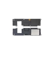 One Plus 3 3T İle Uyumlu Buzzer Hoparlör Dış Sesi Zil Sesi A3000 A3010