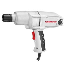 900 W DARBELİ SOMUN SÖKME MAKİNASI SPECCO (KOT)
