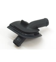 MERCEDES W202 YEDEK SU DEPO ARA BORUSU 2028321115