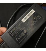 Casper Nırvana X650 Şarj Cihazı Adaptör 19v 3,42a 65w