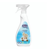 Chicco Hassas Leke Çıkarıcı Sprey 500 ml