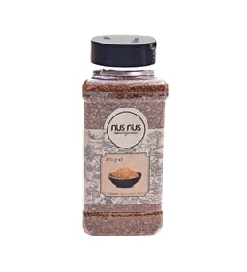 Nusnus Et Baharatı 470 gr